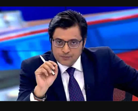 arnab