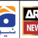 ary geo