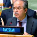 un pak