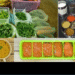 desi food