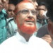 desh