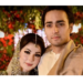 junaid