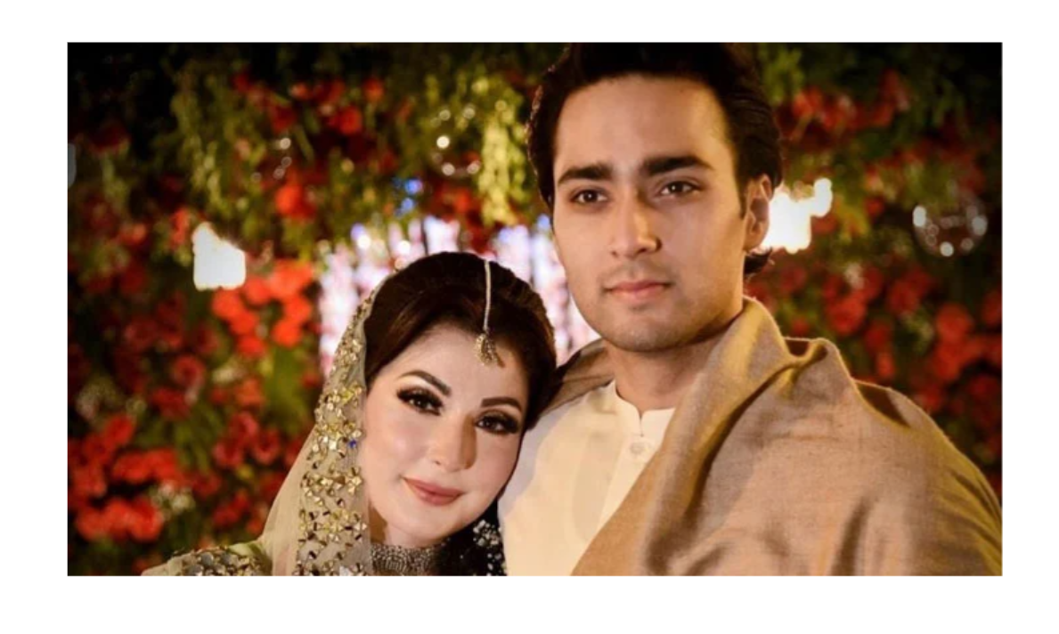 junaid