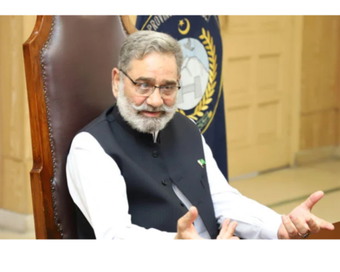 kpk