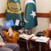 pmln