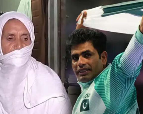 pak