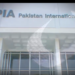 pia