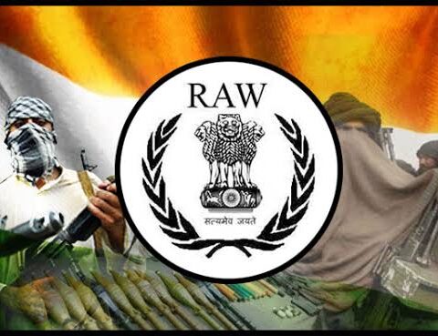raw