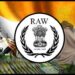 raw