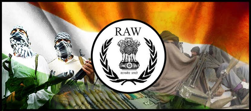 raw