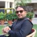 riaz