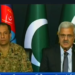 ispr