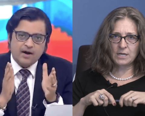 ind
