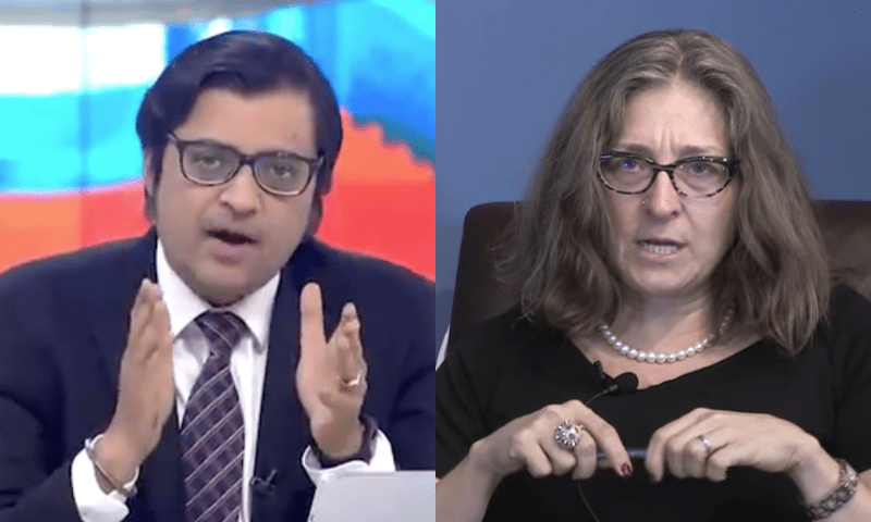 ind