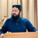 yaqoob sheikh