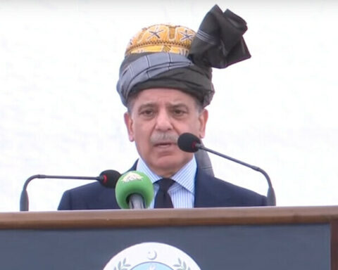 kpk