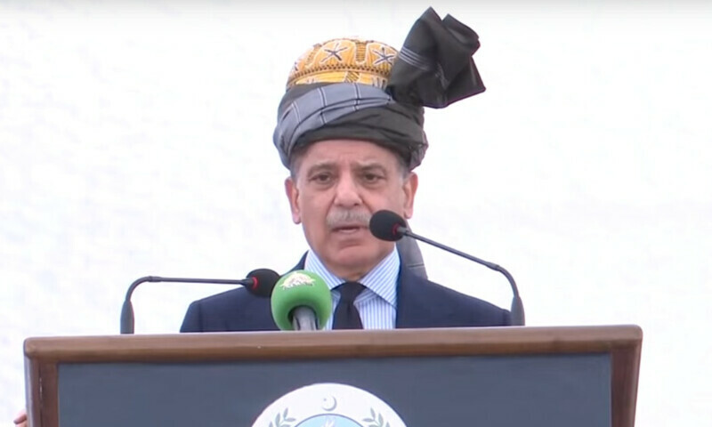 kpk