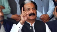 pmln