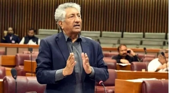 pak