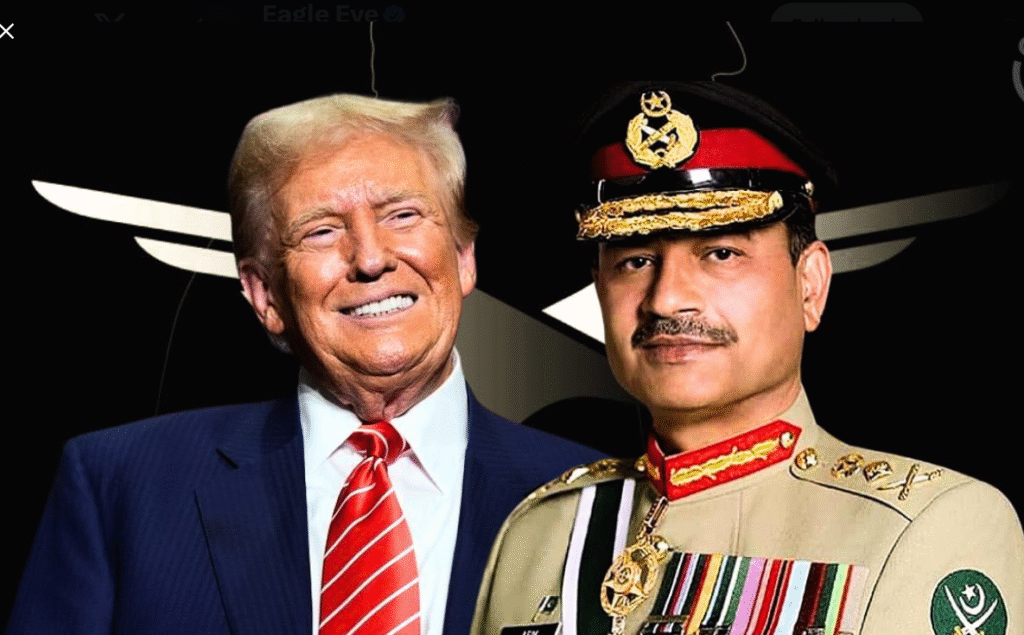 asim