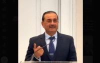 coas