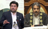 sindh