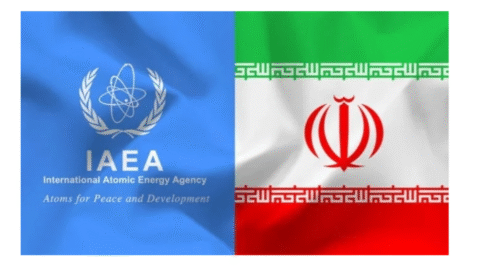 iaea