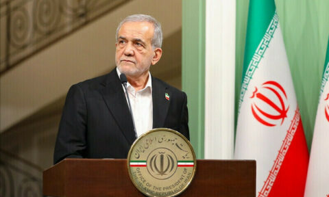 president