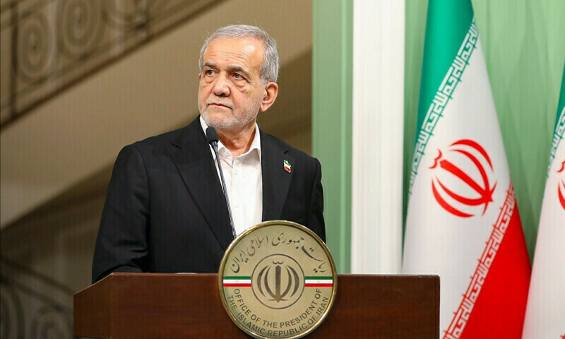 president