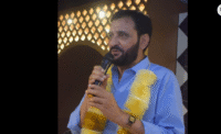 malik yaqoob awan