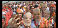 modi