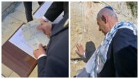 israel