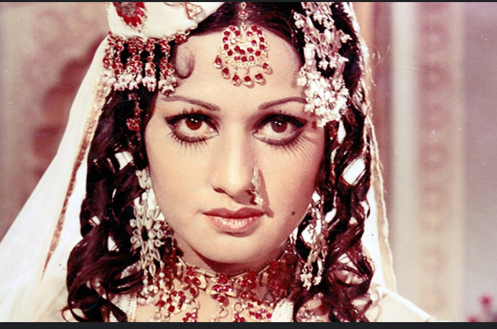 nasira