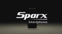 sparx