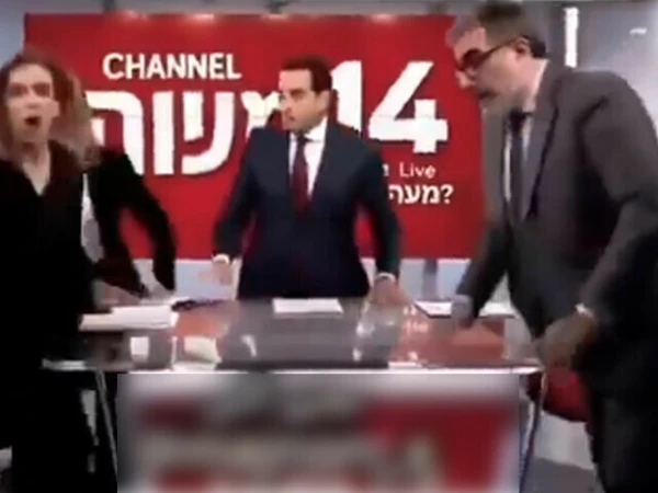 iran