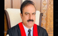 asjad