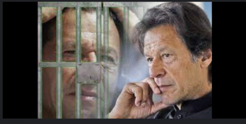 imran