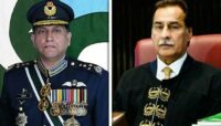 air chief