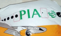 pia