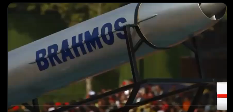 brahmos