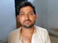 karachi