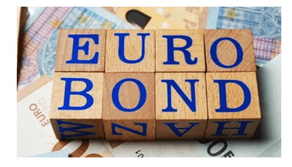 Pakistan makes timely payment of $500 million Eurobond