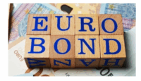 Pakistan makes timely payment of $500 million Eurobond