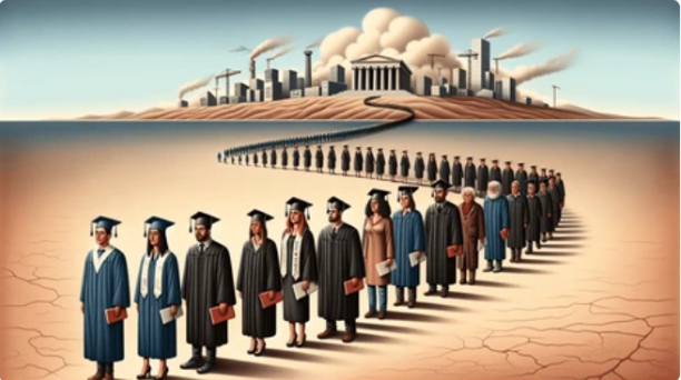 Punishment for the crime of weakness, death of interests, written by: Syeda Saadia Anbar Al-Jilani