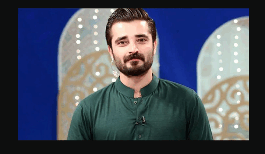 hamza ali abbasi